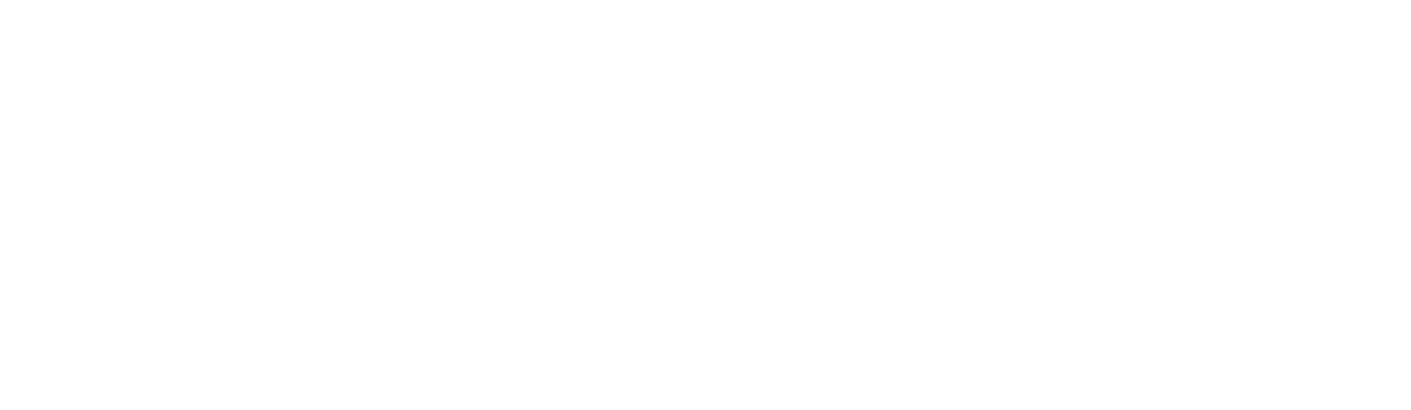 Little Grasshopper Photography White Logo